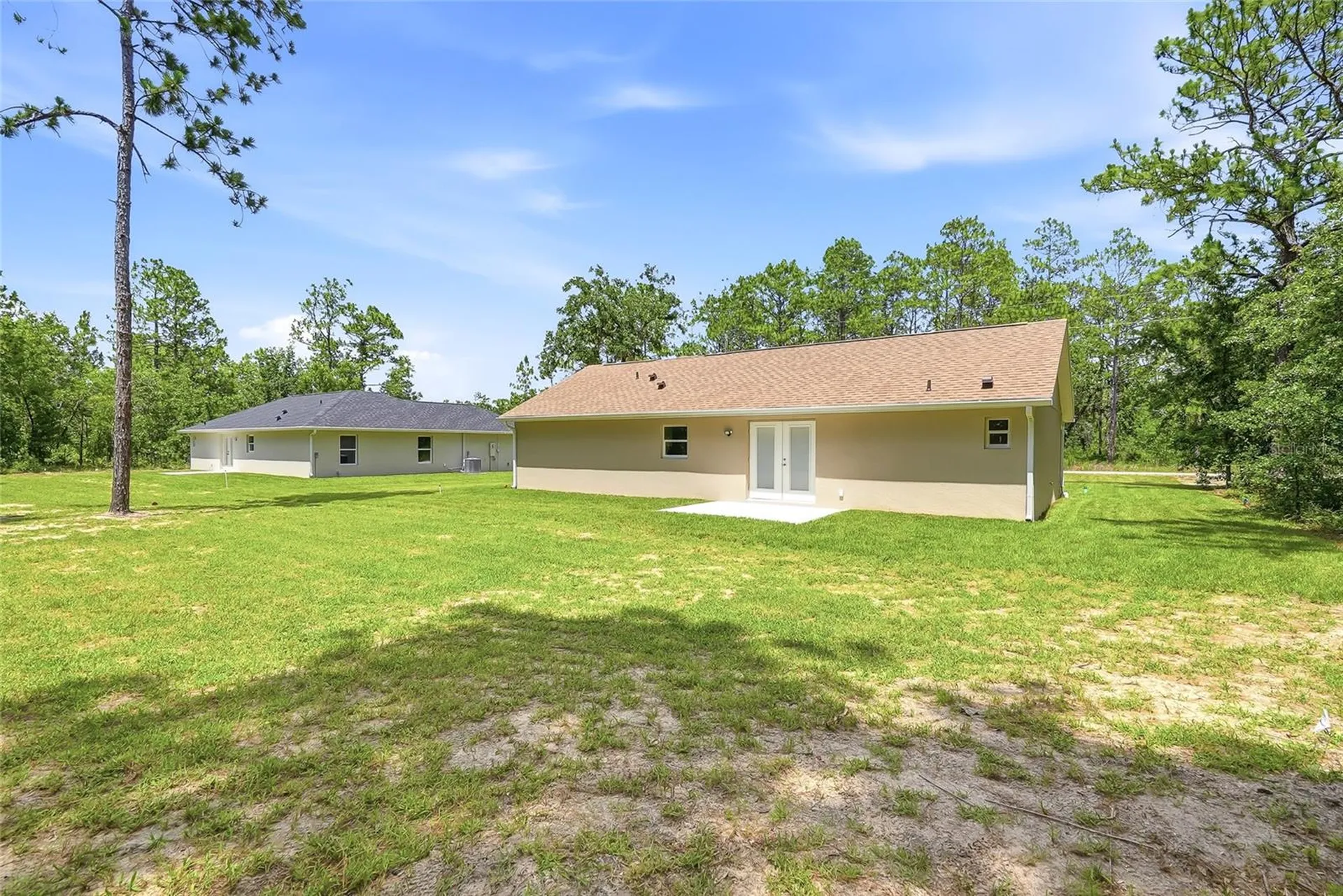 16325 Force Road Brooksville FL 34614