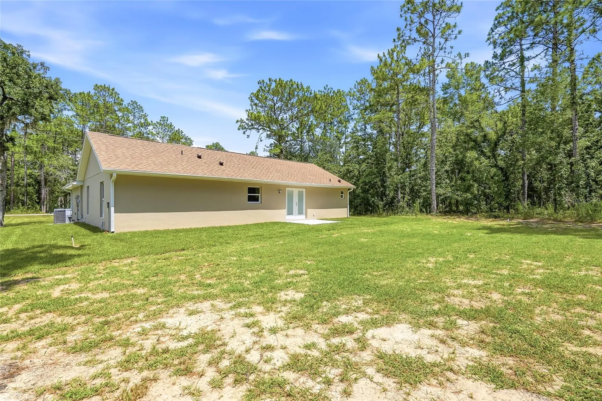 16325 Force Road Brooksville FL 34614