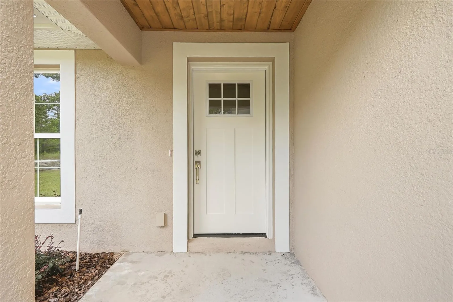 16325 Force Road Brooksville FL 34614