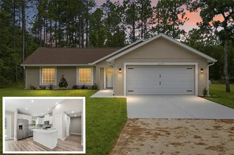 16325 Force Road Brooksville FL 34614