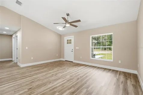 16325 Force Road Brooksville FL 34614