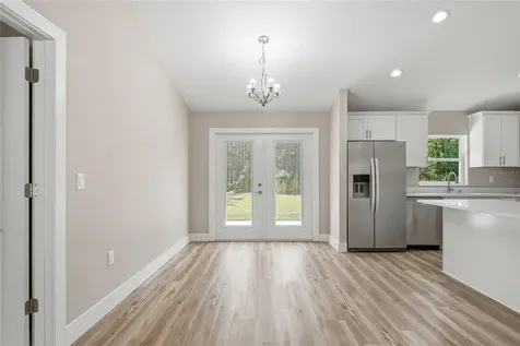 16325 Force Road Brooksville FL 34614