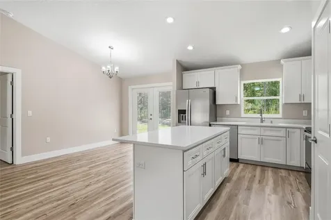16325 Force Road Brooksville FL 34614