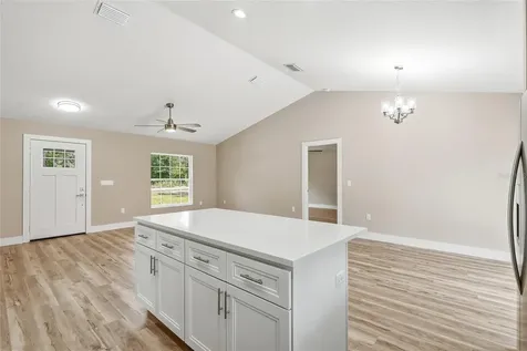 16325 Force Road Brooksville FL 34614