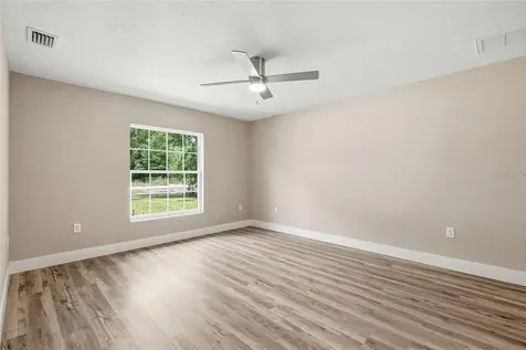 16325 Force Road Brooksville FL 34614