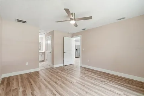 16325 Force Road Brooksville FL 34614