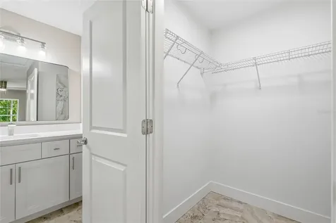 16325 Force Road Brooksville FL 34614