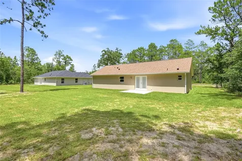16325 Force Road Brooksville FL 34614