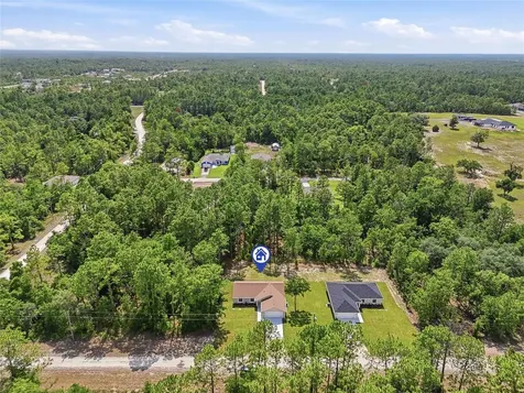 16325 Force Road Brooksville FL 34614