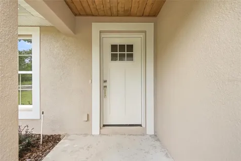 16325 Force Road Brooksville FL 34614