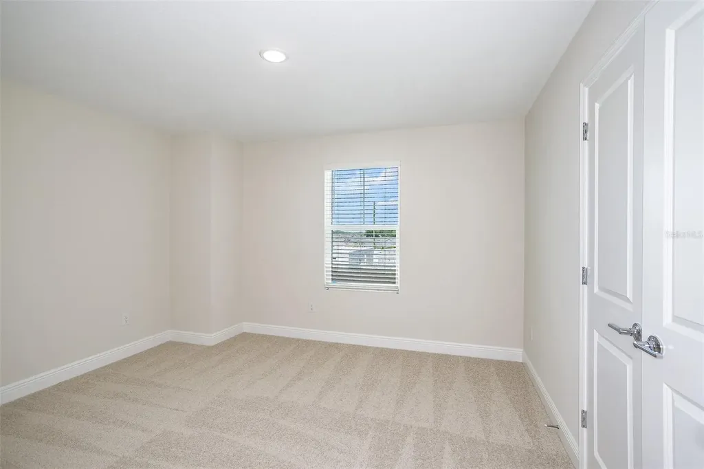 9859 Govreau Road Wesley Chapel FL 33545