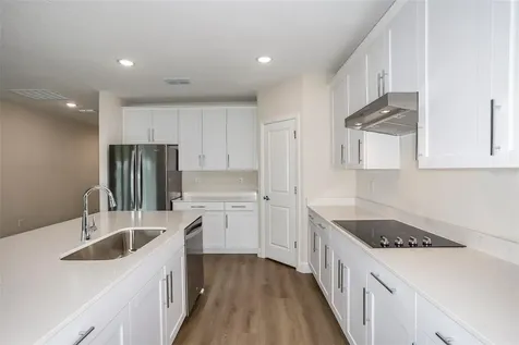 9859 Govreau Road Wesley Chapel FL 33545
