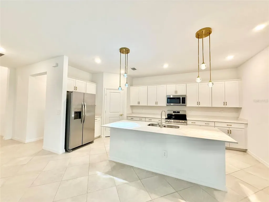 10995 Pinot Drive Venice FL 34293