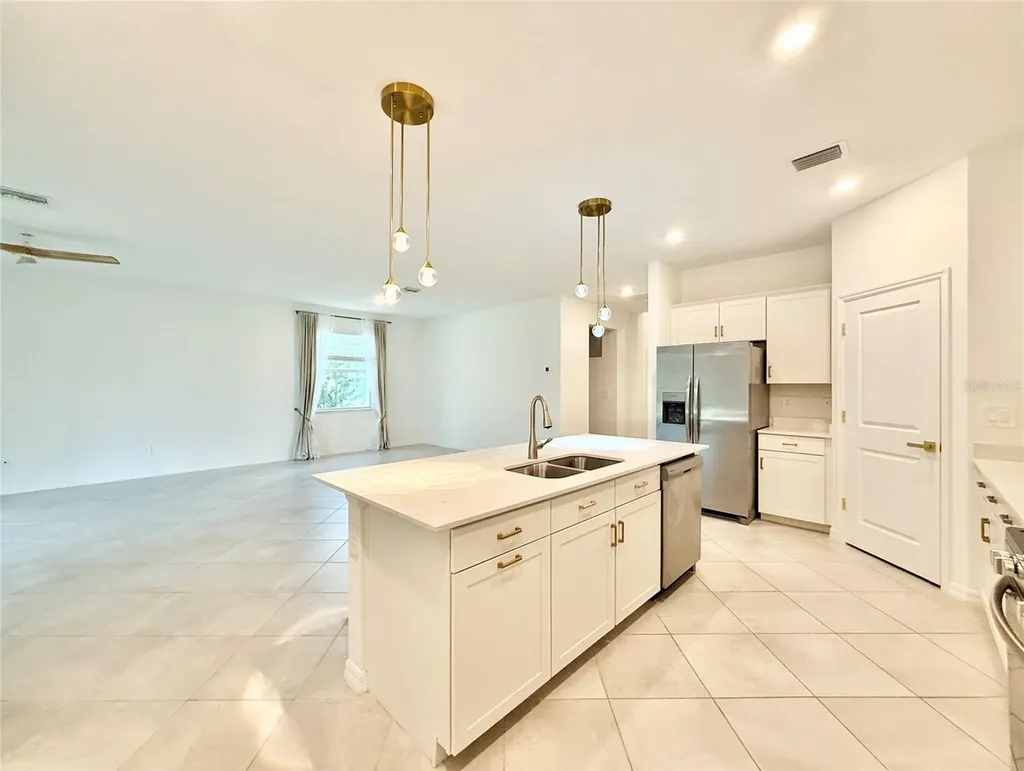10995 Pinot Drive Venice FL 34293