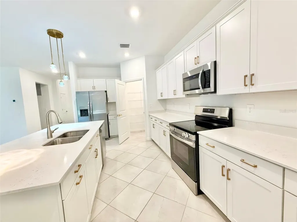 10995 Pinot Drive Venice FL 34293
