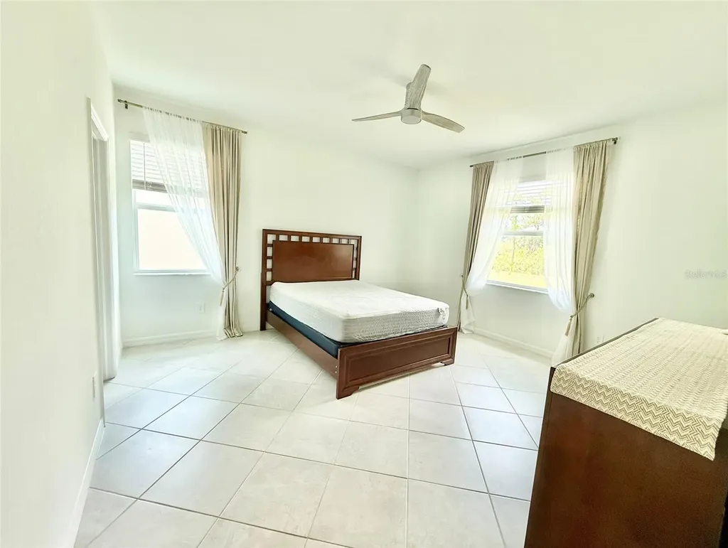 10995 Pinot Drive Venice FL 34293