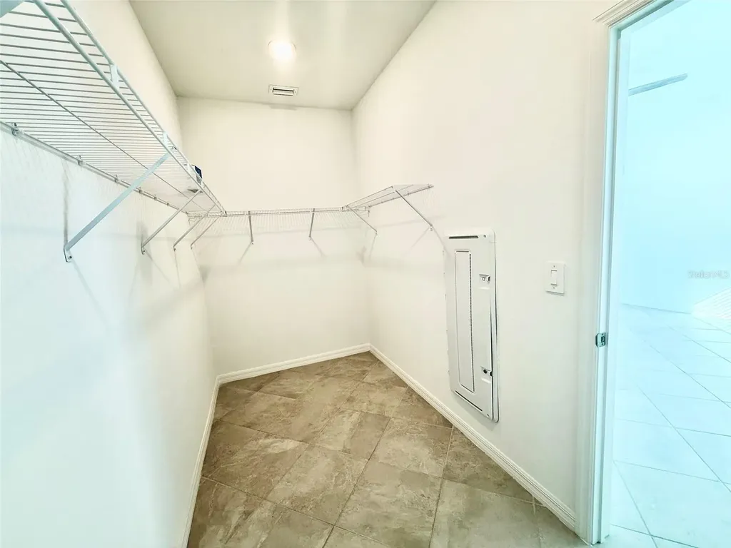 10995 Pinot Drive Venice FL 34293