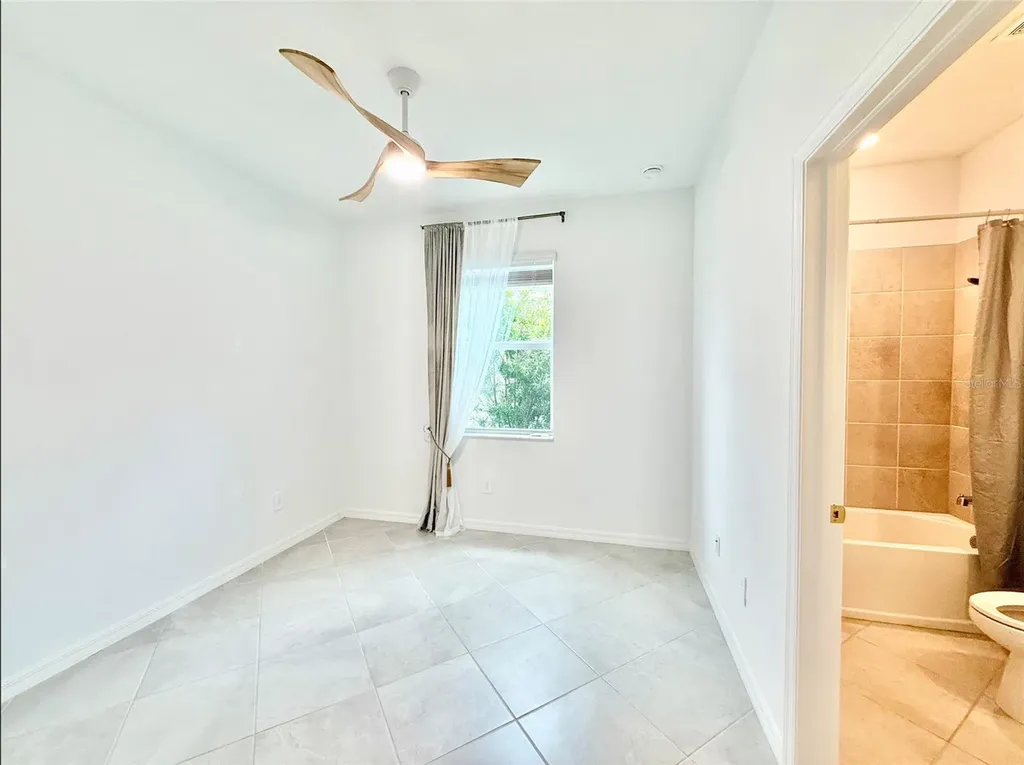 10995 Pinot Drive Venice FL 34293