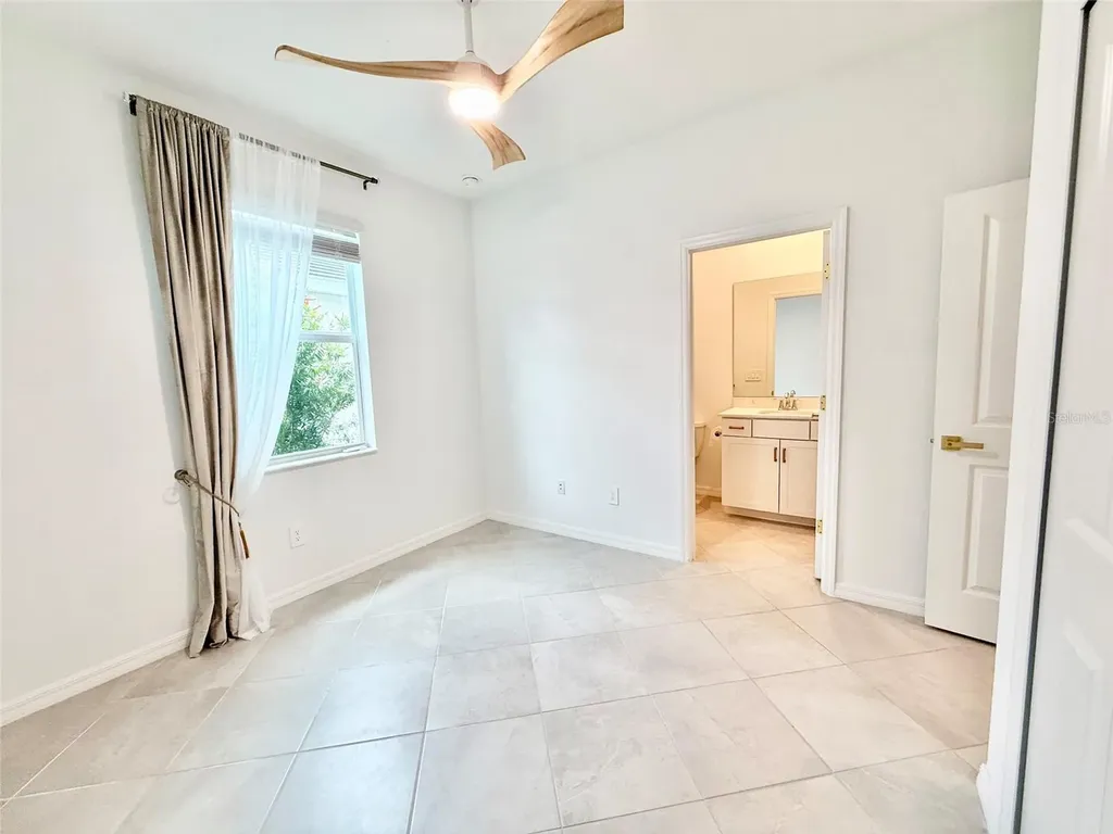 10995 Pinot Drive Venice FL 34293