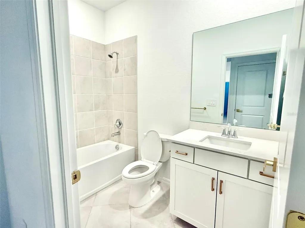 10995 Pinot Drive Venice FL 34293