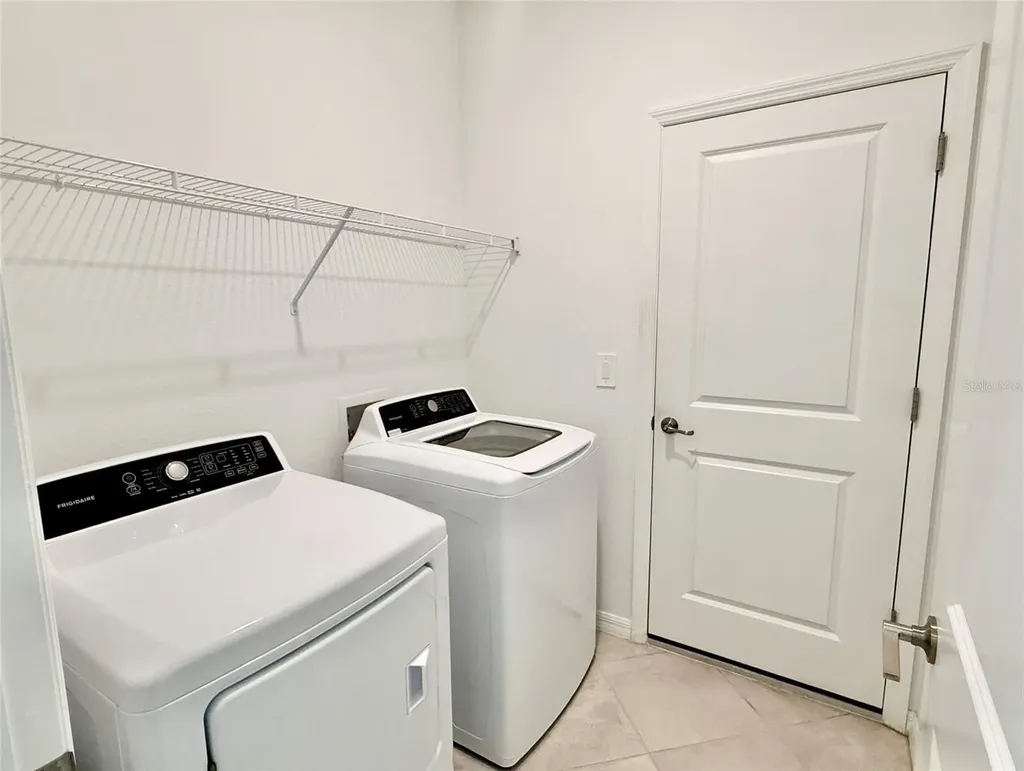 10995 Pinot Drive Venice FL 34293