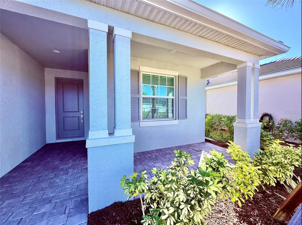 10995 Pinot Drive Venice FL 34293
