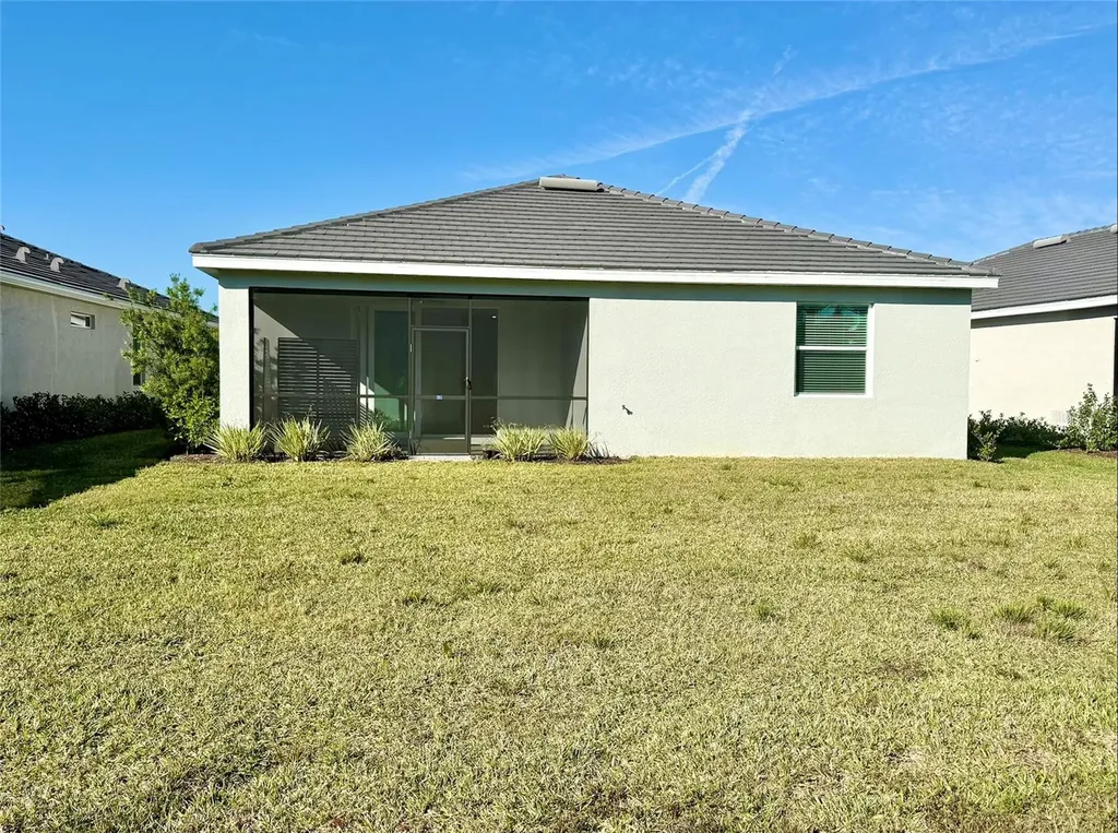 10995 Pinot Drive Venice FL 34293