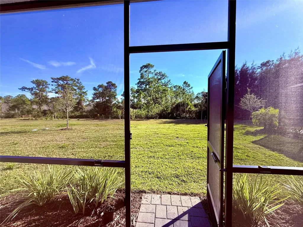 10995 Pinot Drive Venice FL 34293