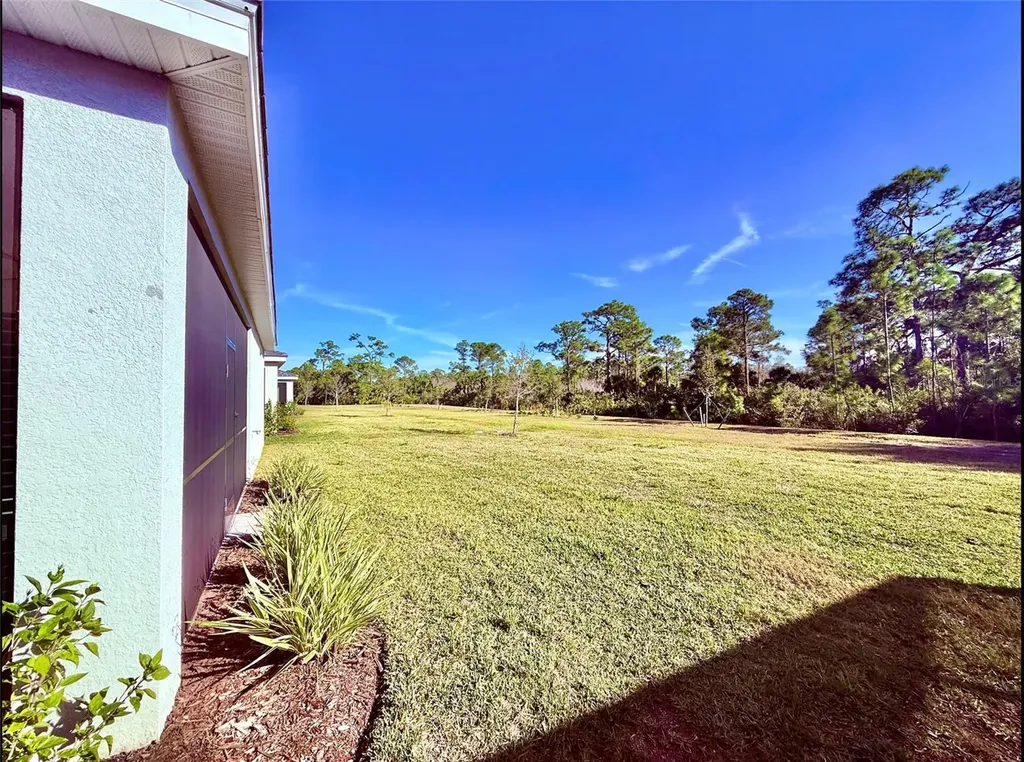 10995 Pinot Drive Venice FL 34293