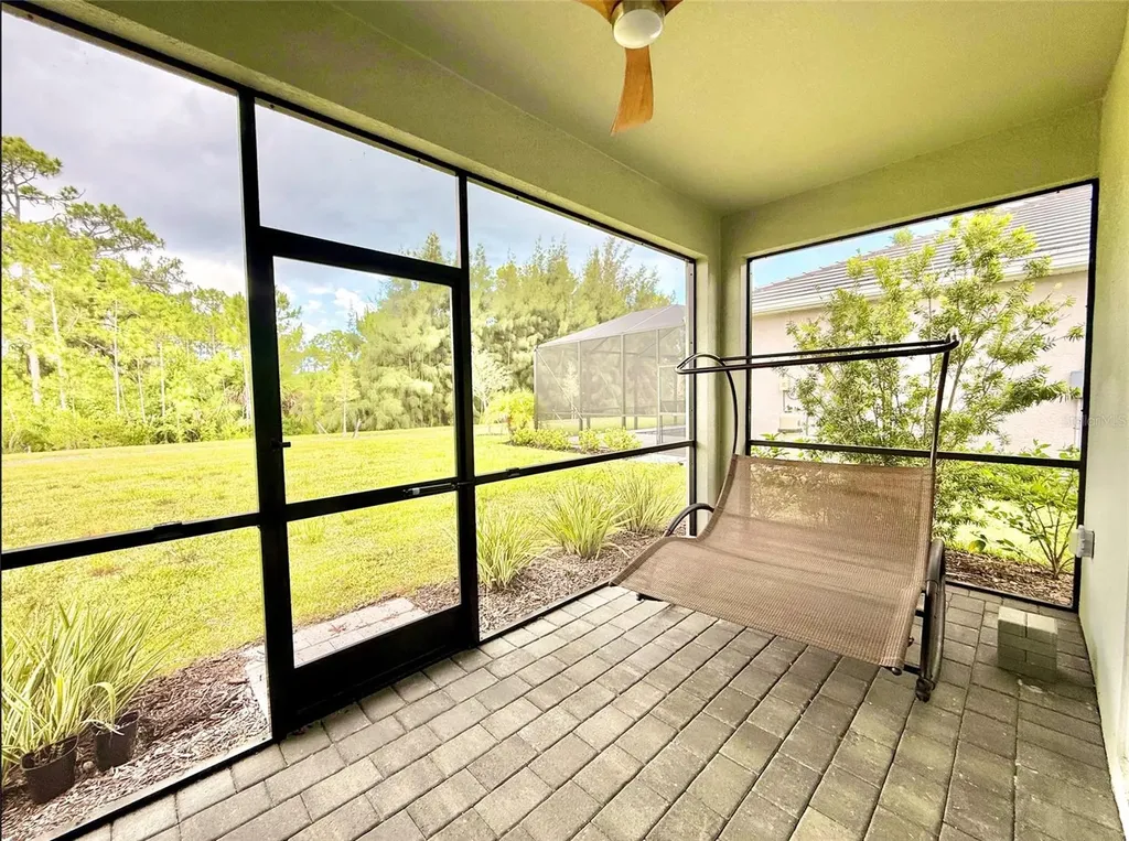10995 Pinot Drive Venice FL 34293