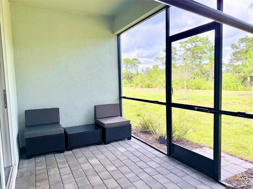 10995 Pinot Drive Venice FL 34293