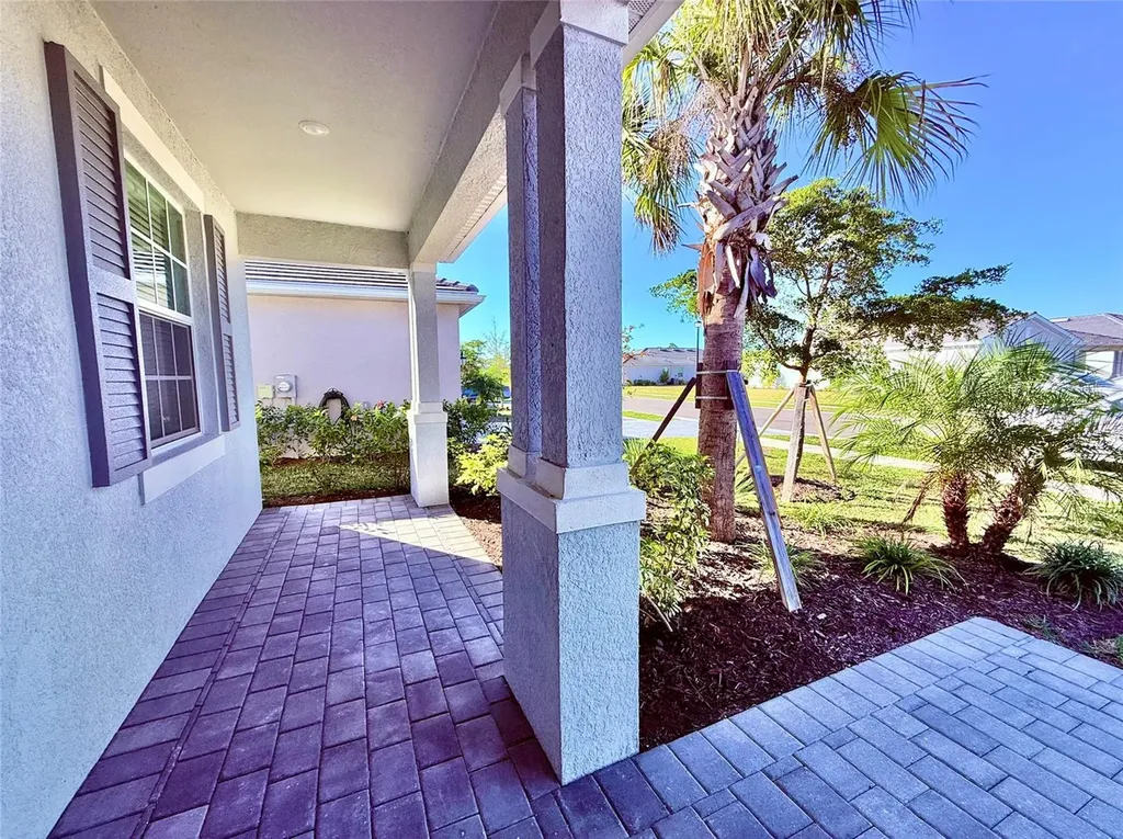 10995 Pinot Drive Venice FL 34293