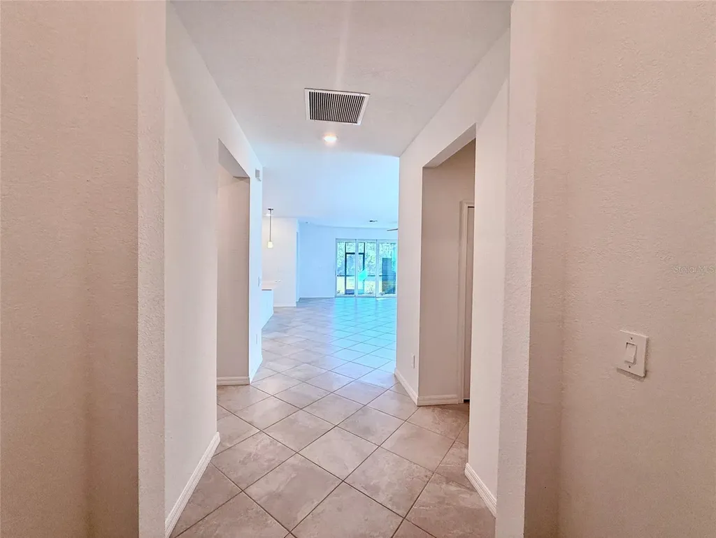 10995 Pinot Drive Venice FL 34293