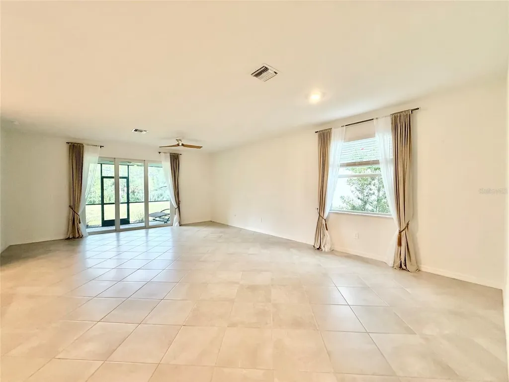 10995 Pinot Drive Venice FL 34293