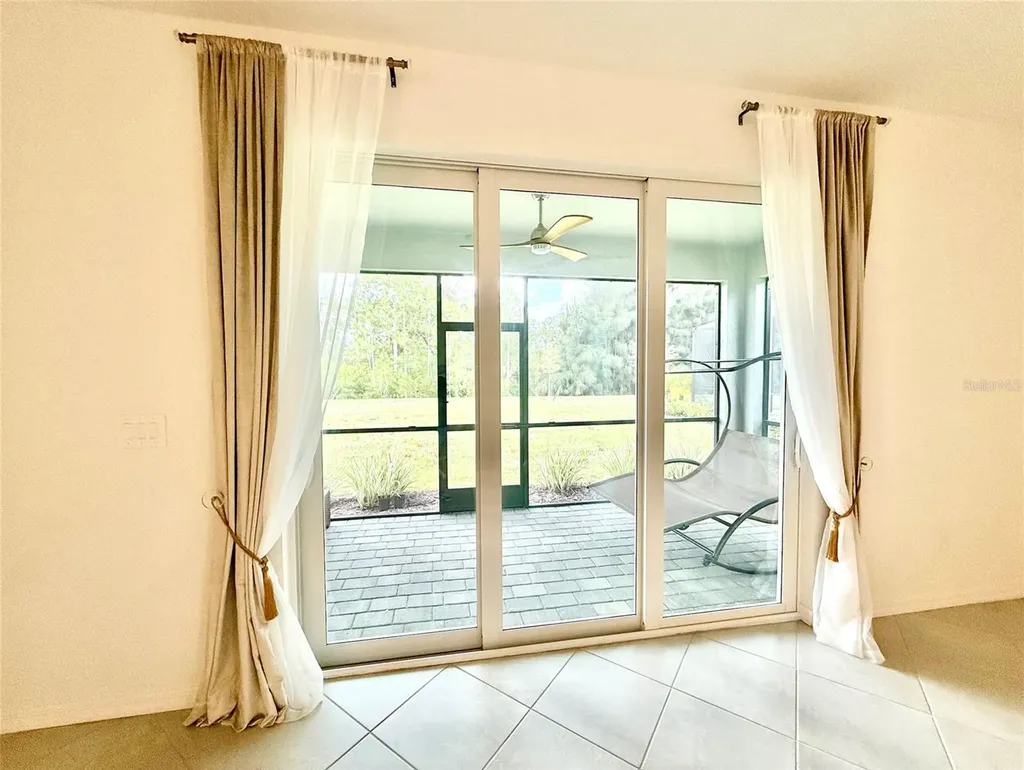 10995 Pinot Drive Venice FL 34293