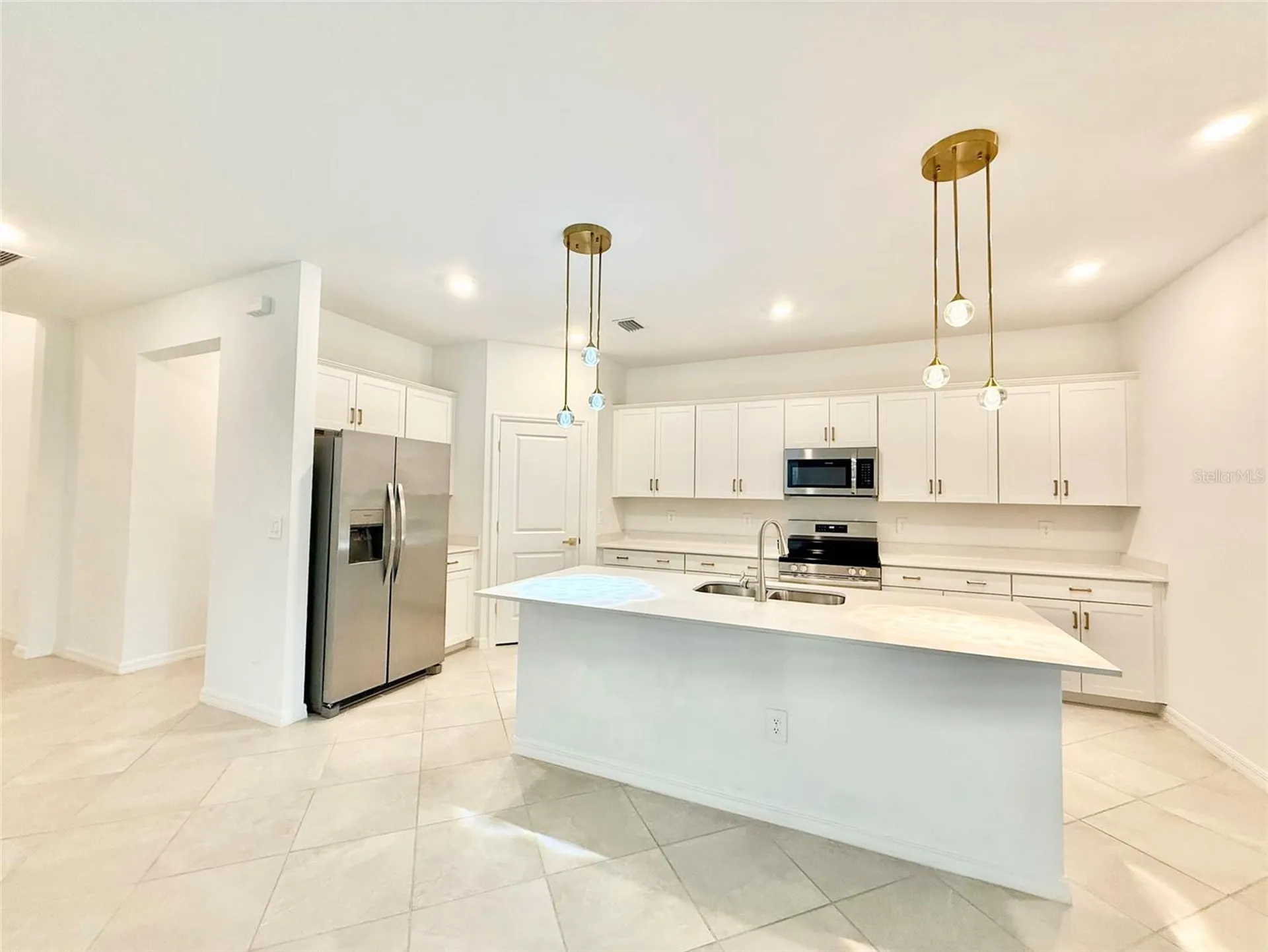 10995 Pinot Drive Venice FL 34293