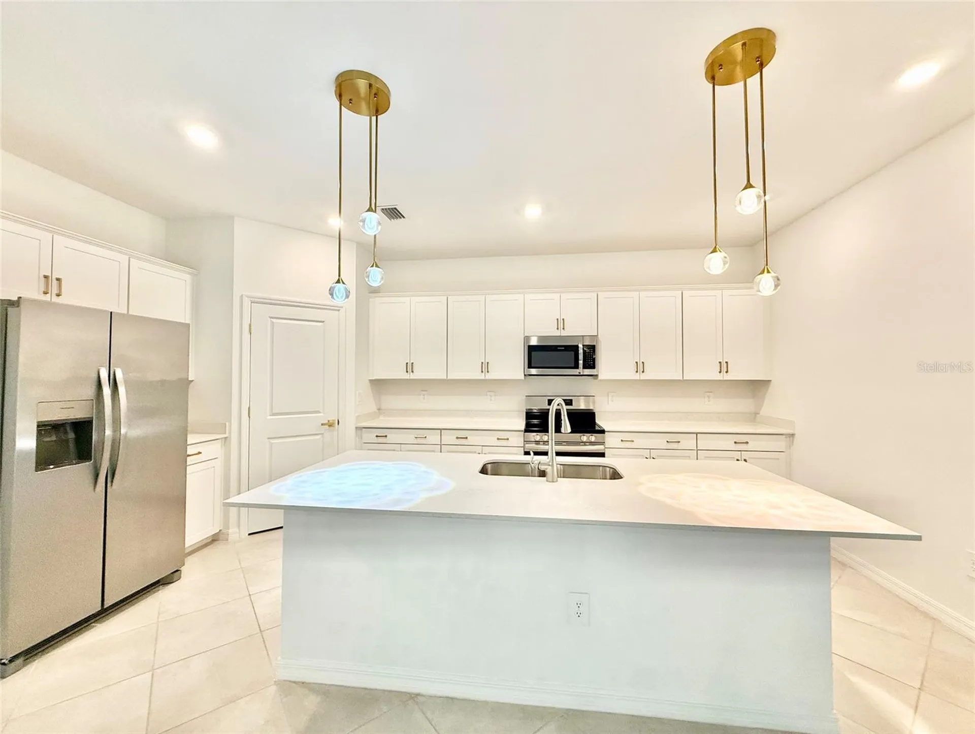 10995 Pinot Drive Venice FL 34293