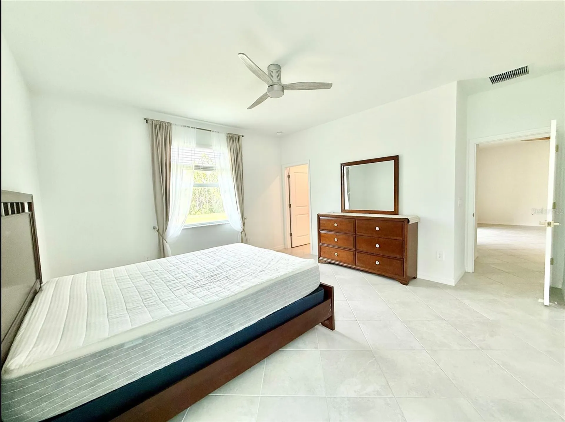 10995 Pinot Drive Venice FL 34293