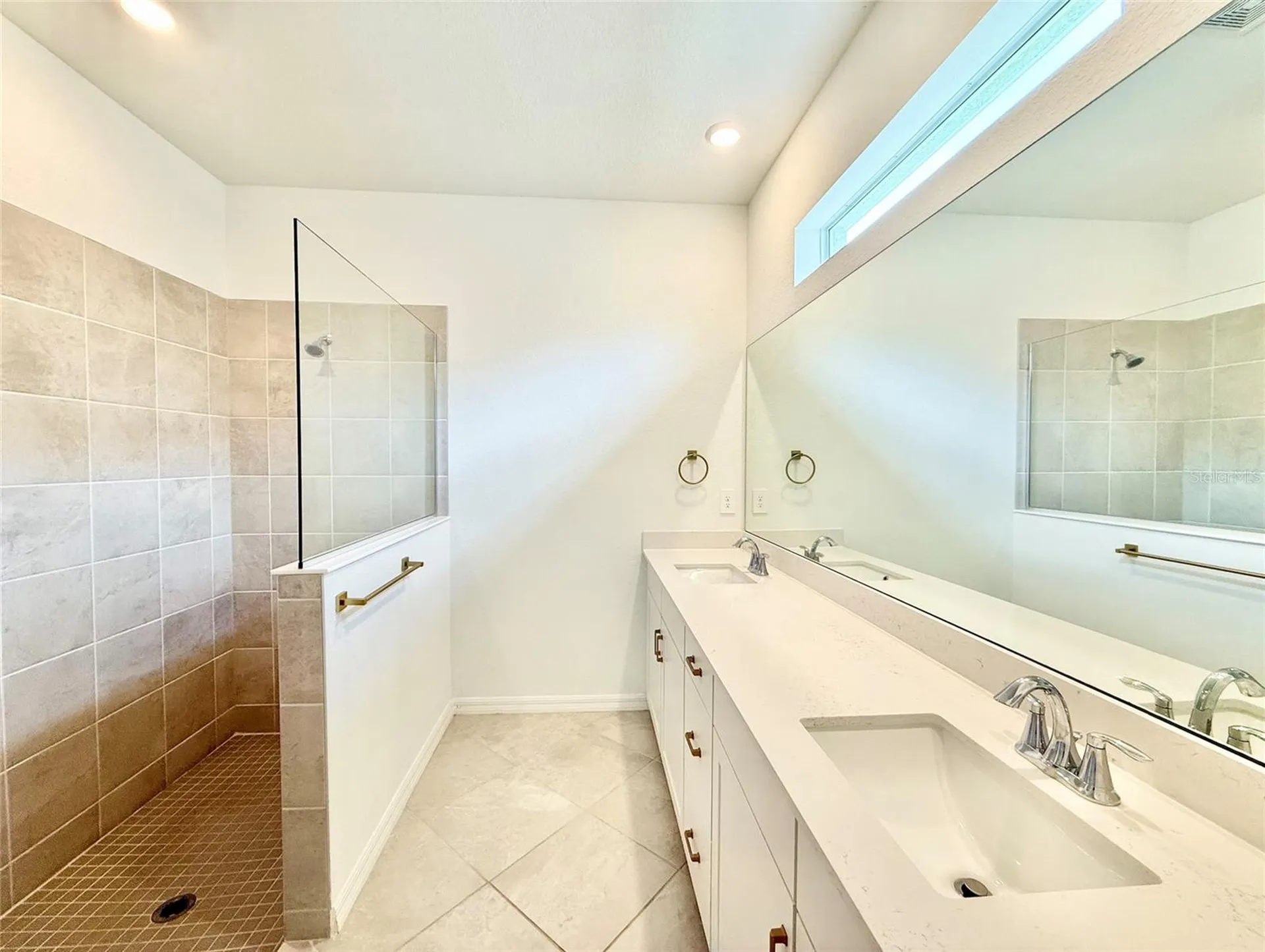 10995 Pinot Drive Venice FL 34293
