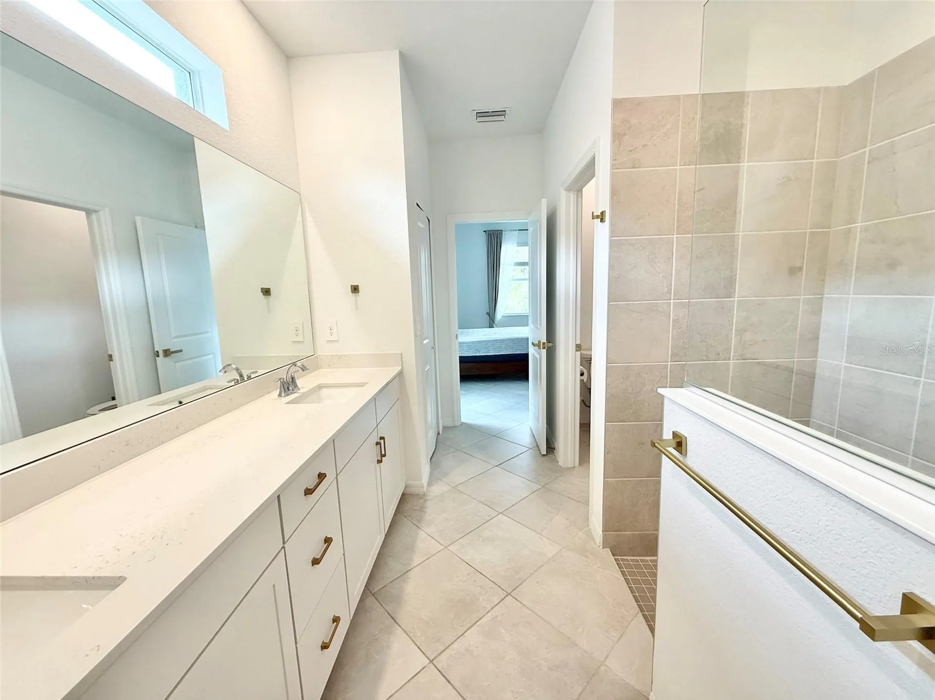 10995 Pinot Drive Venice FL 34293