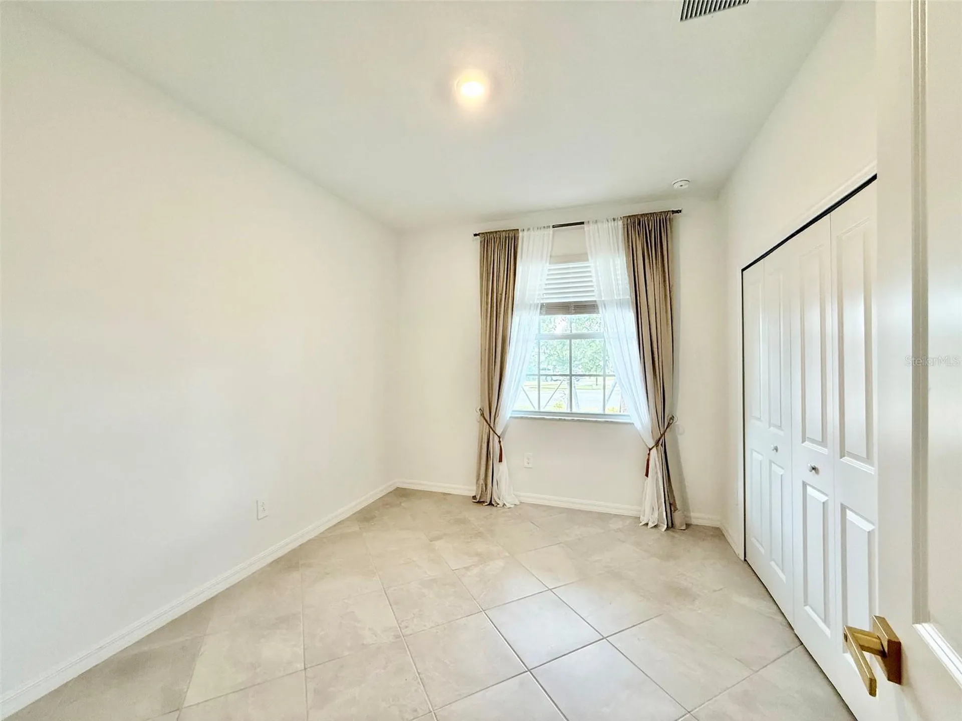 10995 Pinot Drive Venice FL 34293