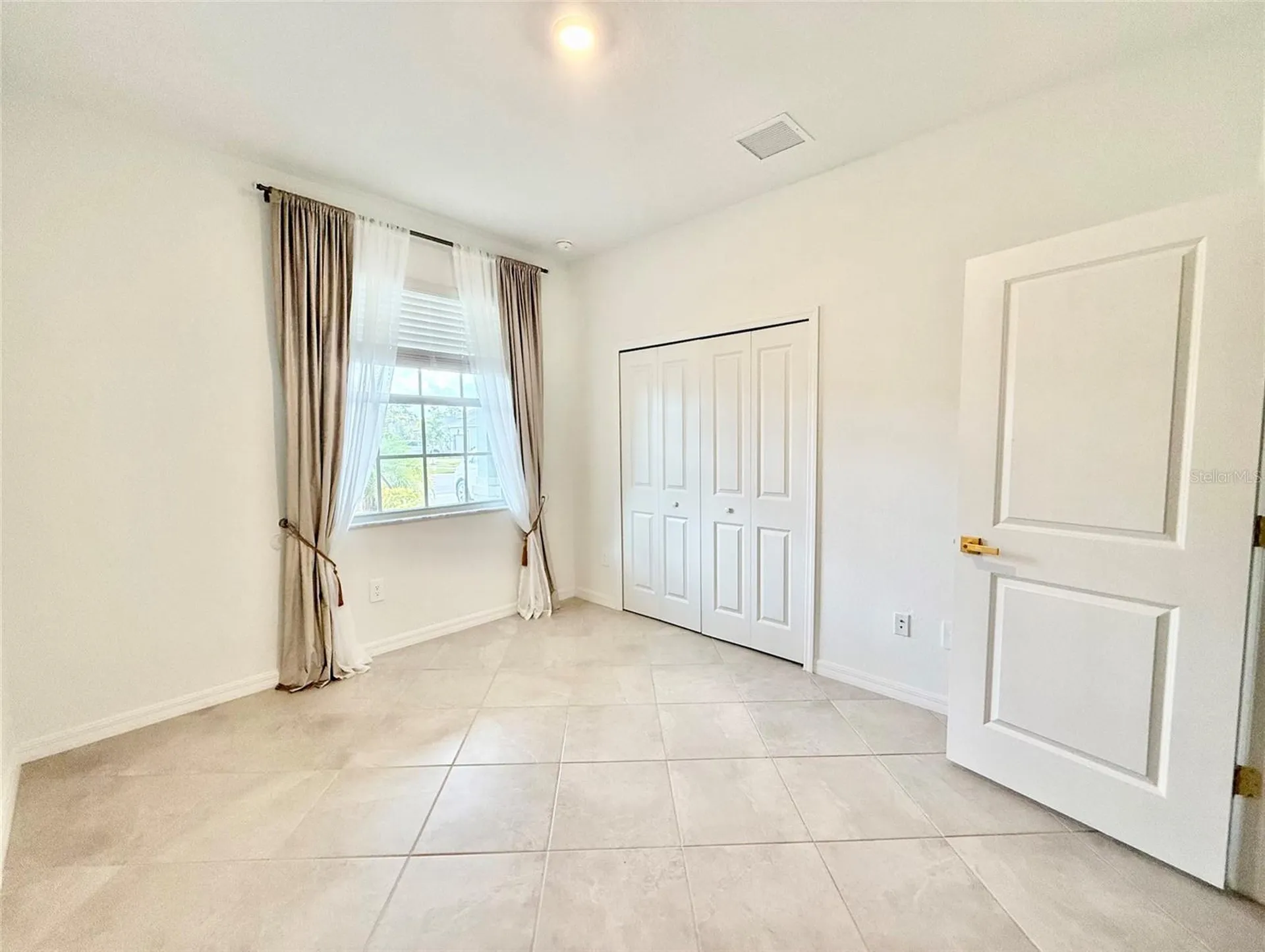 10995 Pinot Drive Venice FL 34293