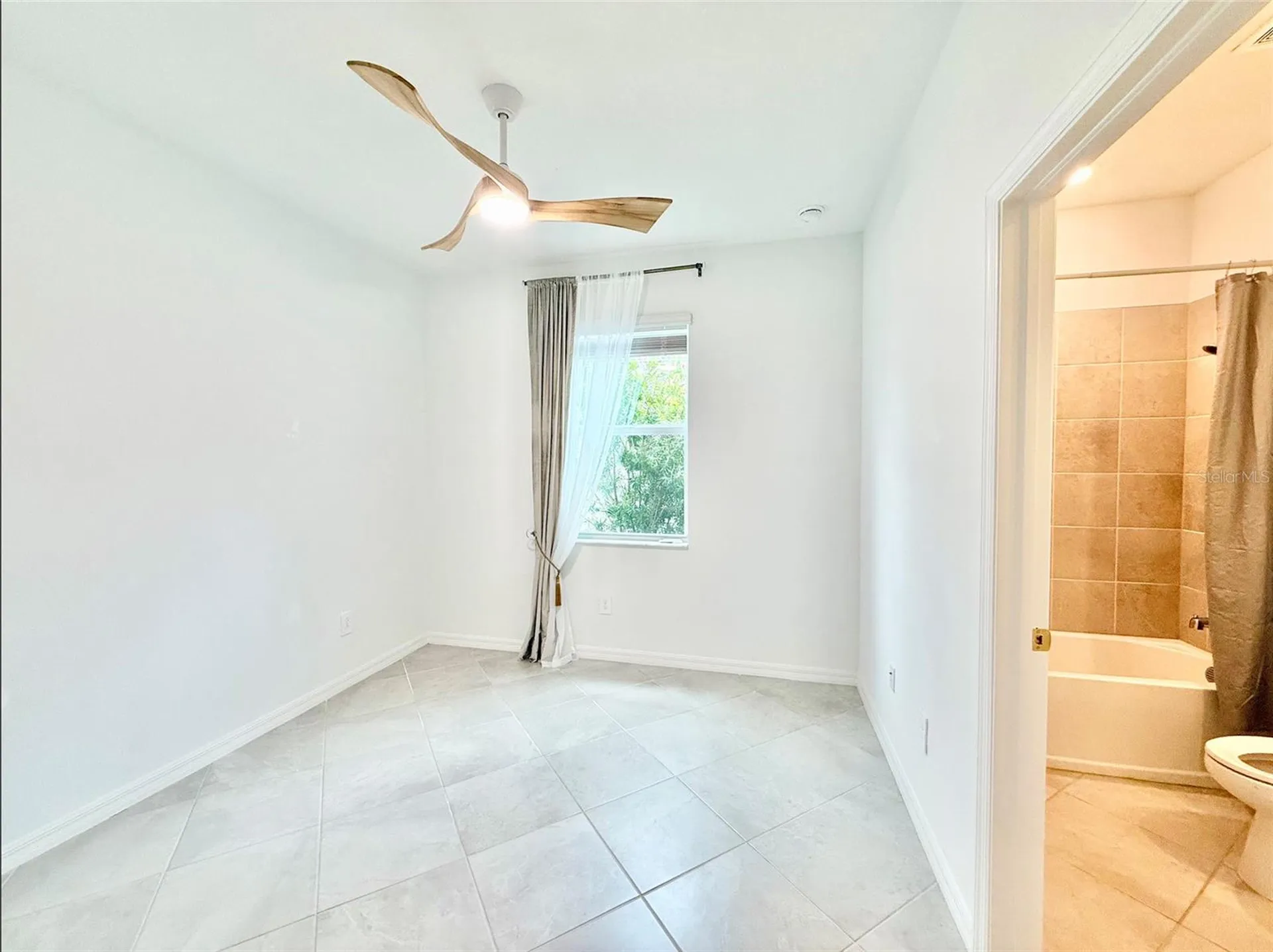 10995 Pinot Drive Venice FL 34293