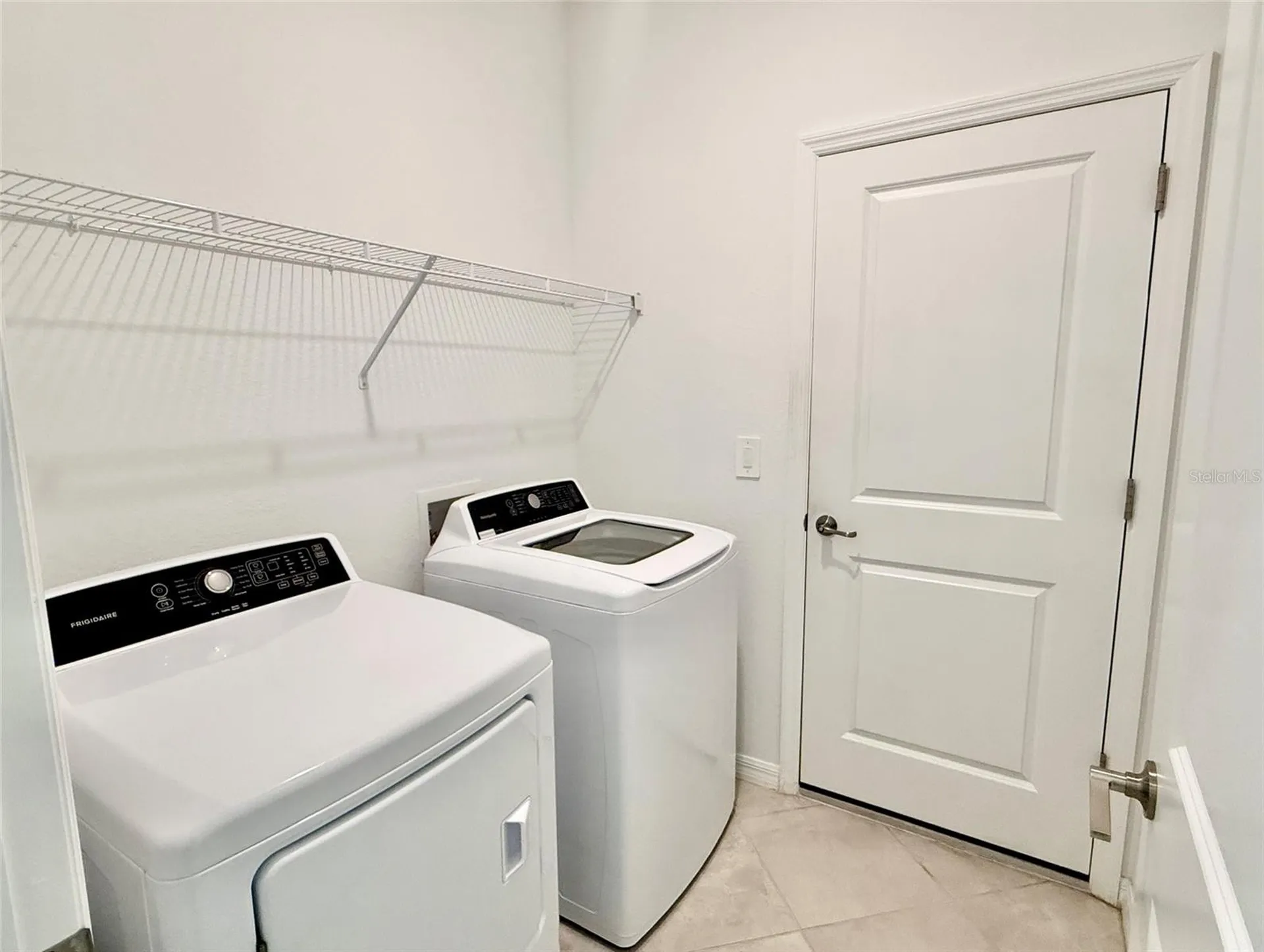 10995 Pinot Drive Venice FL 34293