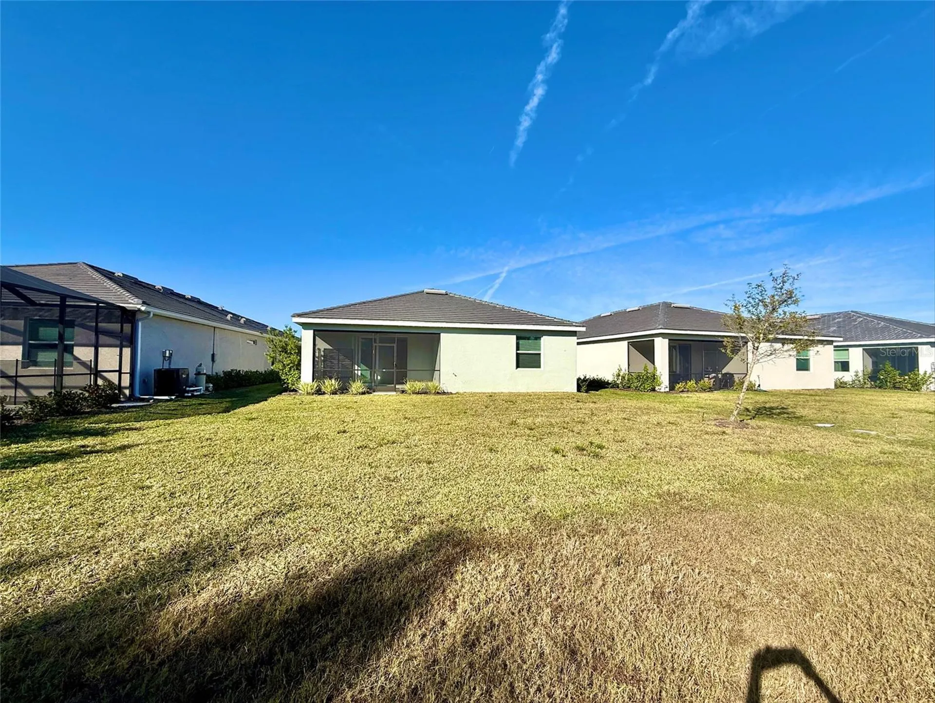 10995 Pinot Drive Venice FL 34293