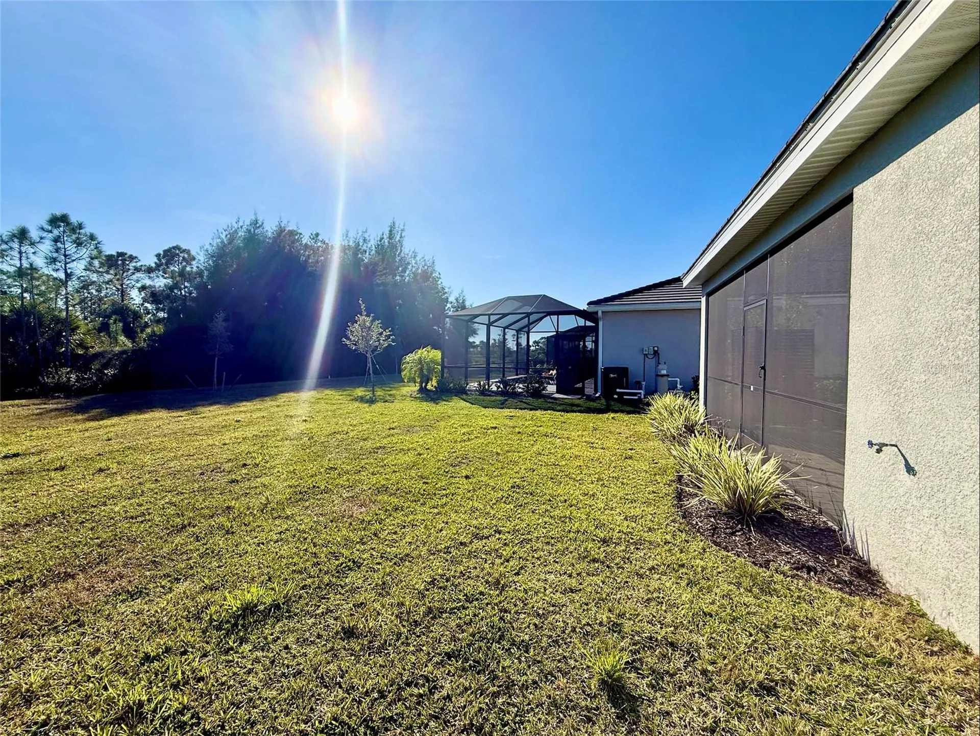 10995 Pinot Drive Venice FL 34293