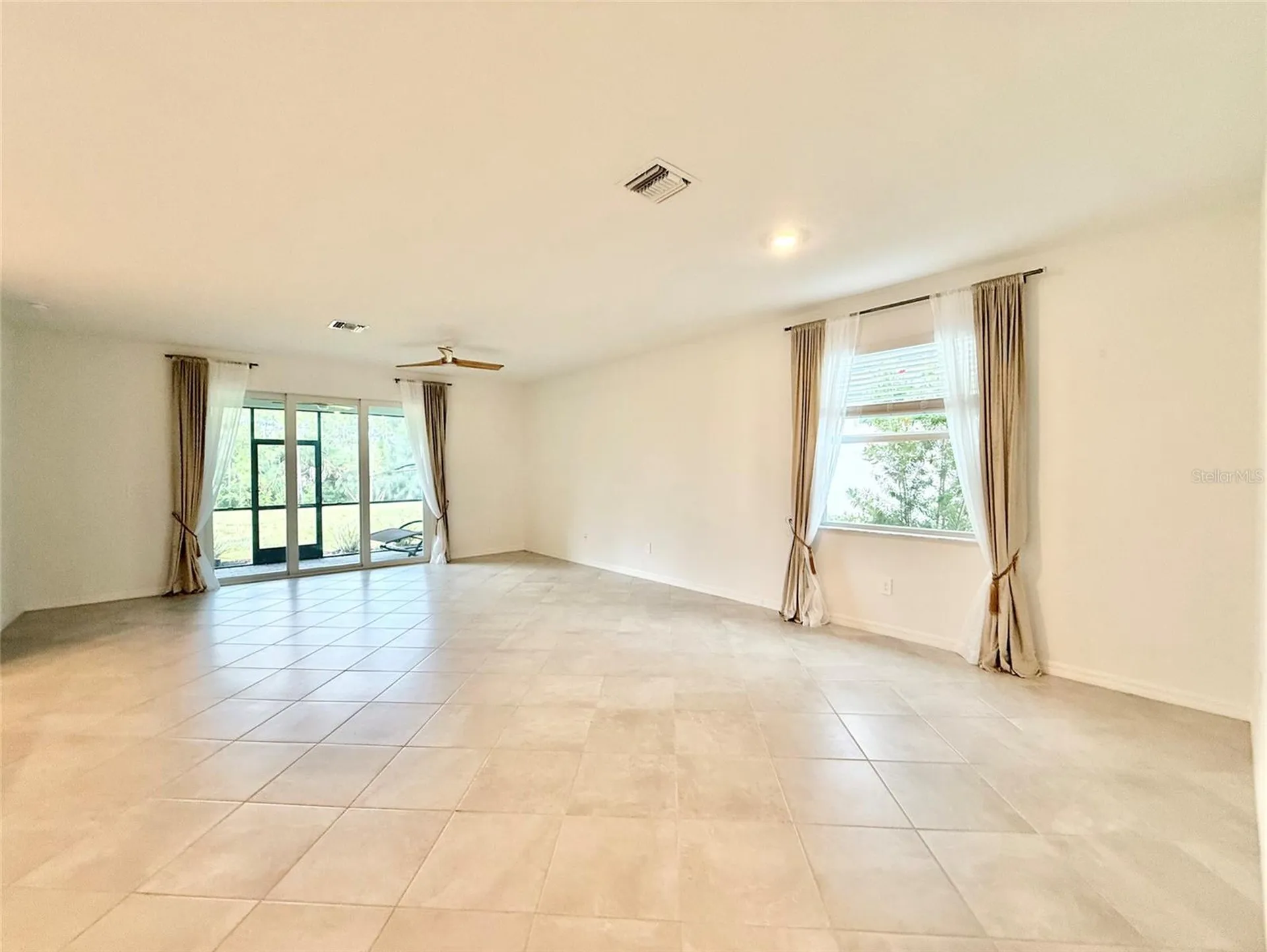 10995 Pinot Drive Venice FL 34293