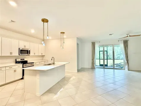 10995 Pinot Drive Venice FL 34293