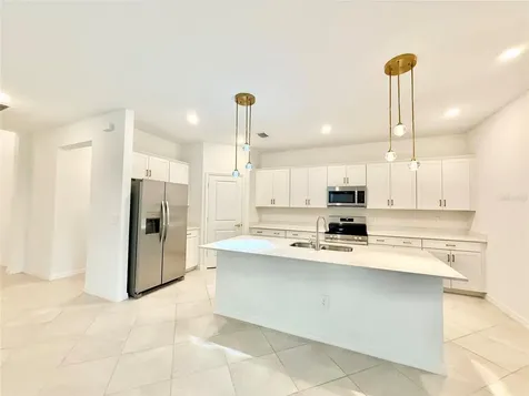 10995 Pinot Drive Venice FL 34293
