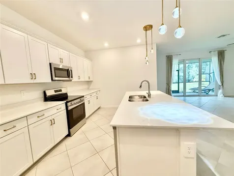 10995 Pinot Drive Venice FL 34293